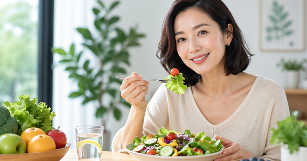 Bí quyết nuôi dưỡng làn da từ gốc cho phụ nữ sau tuổi 40