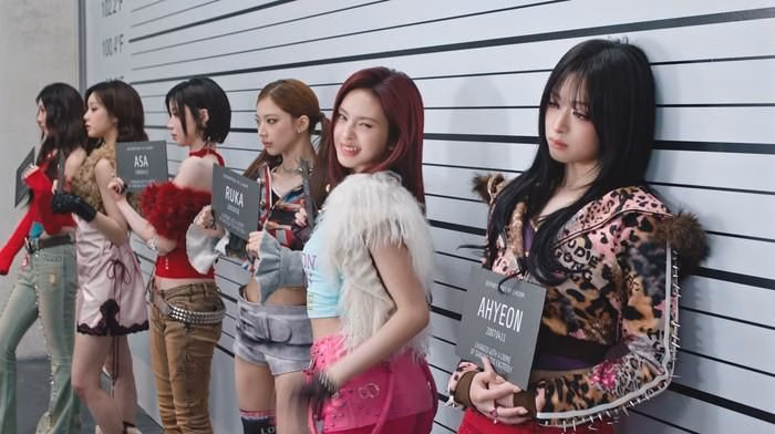 YG Entertainment cần một chiến lược âm nhạc mới cho thế hệ kế cận