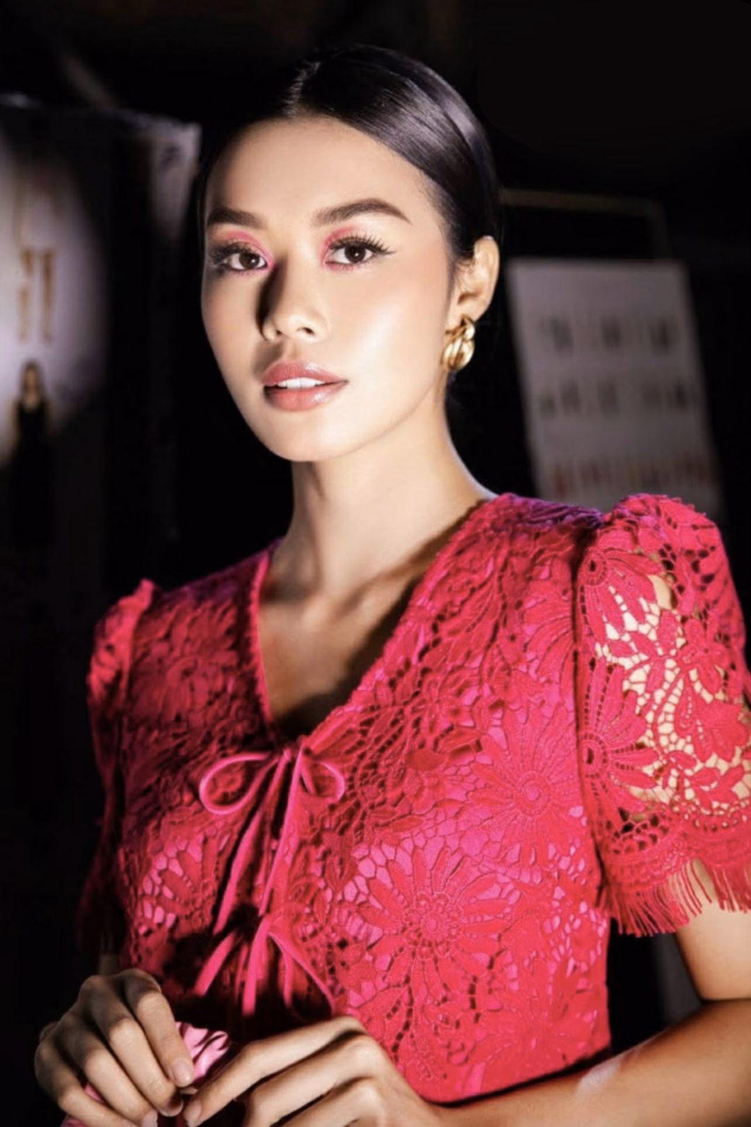 Theo Vogue và Allure, quy trình tuyển chọn của VS là một trong những cuộc cạnh tranh khốc liệt nhất ngành mẫu.