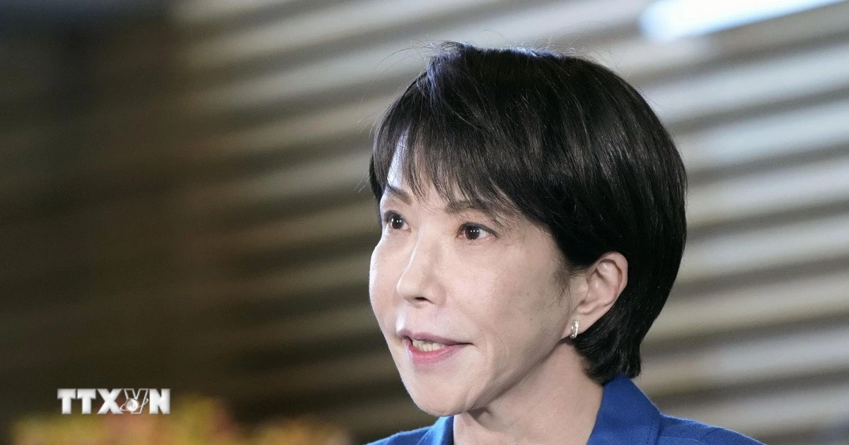 Thủ tướng Nhật Bản thăm Australia thúc đẩy quan hệ song phương